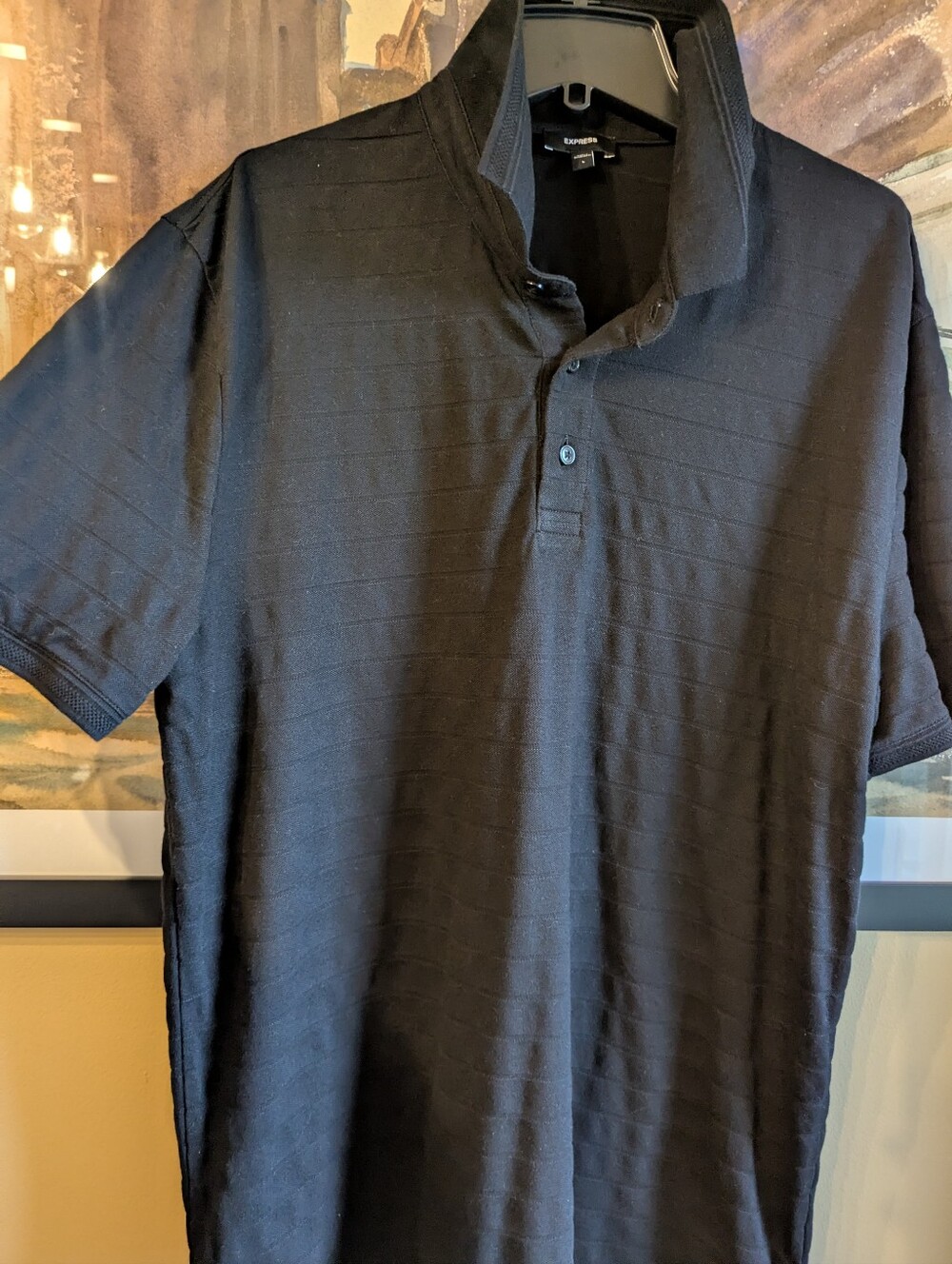 Express Polo L - Picture 4 of 8